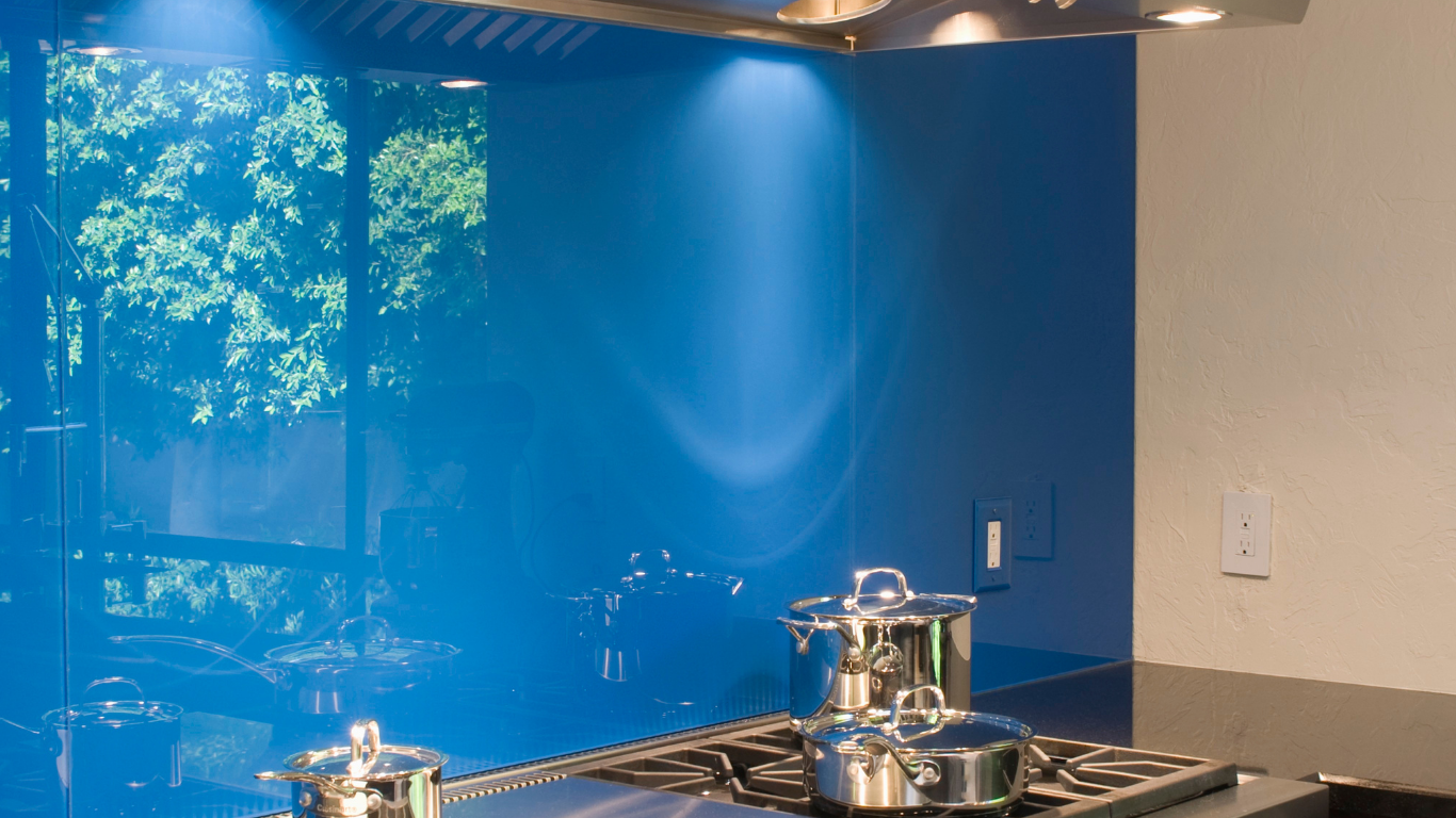 splashback (2)